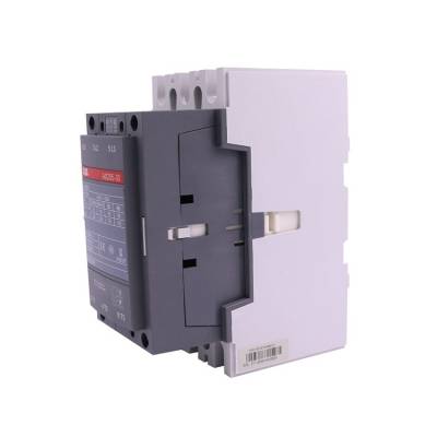 ԭװABB A40-30-10�����Ӵ��� AC110 220 380V ����40A��1��������
