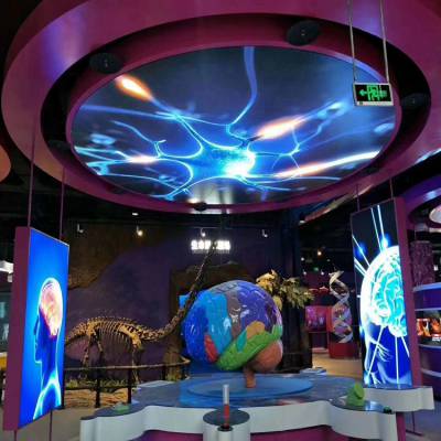 灯箱、广告字、广告牌制作 提供喷绘、吸塑等工艺 发光、不发光展示 免费上门测量 设计