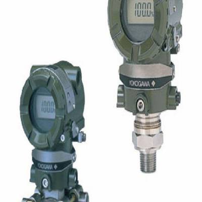 yokogawaEJA310A-EMS4A-97NA/NS1̼