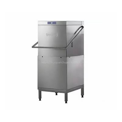 HOBARTʽAM900ϴ