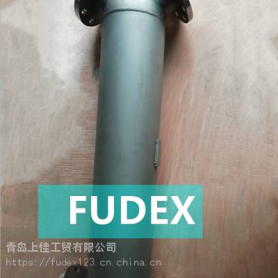 不锈钢绕管式换热器-螺旋缠绕管换热器-管壳式换热器