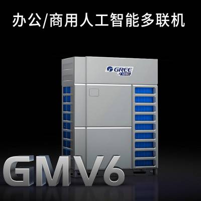 յ26ƥ GMV-735WM/X յĿ