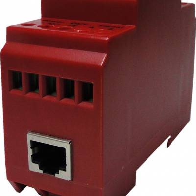 RJ45ڷף̫