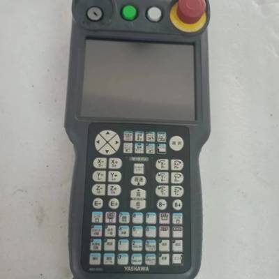 CRP-TPHT80K-C1ʾά