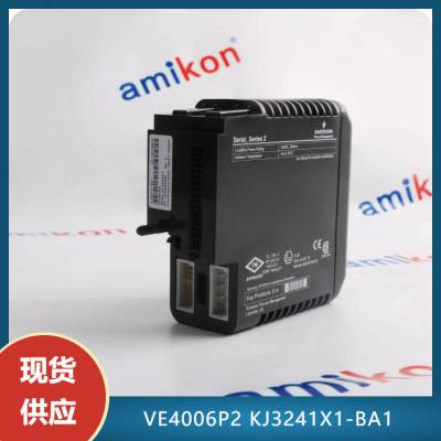 VE4006P2 KJ3241X1-BA1 12P2506X062മнӿڿ