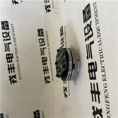 ER-JG-7200D OKUMA ŷ DCSϵͳ