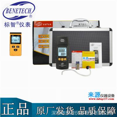 GM1250 GM1250ïԴƼBENETECHGM1250