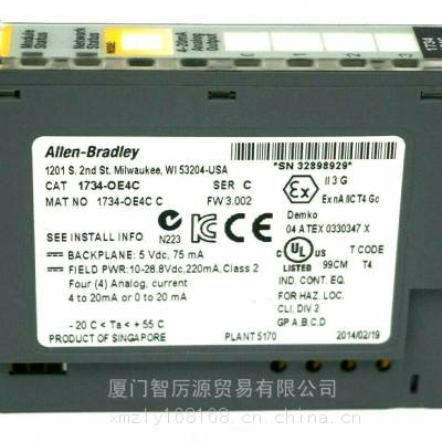 ģ6ES7718-1BB00-0AC2 ԴóƷ