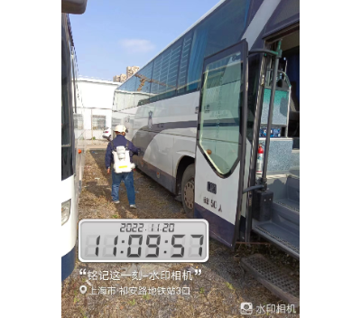Ǯ ϺӦ