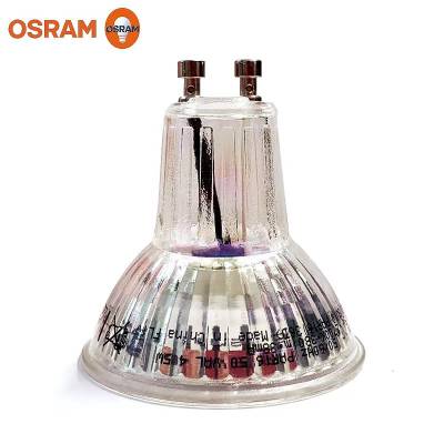 OSRAM欧司朗睿亮调光LED灯杯MR16