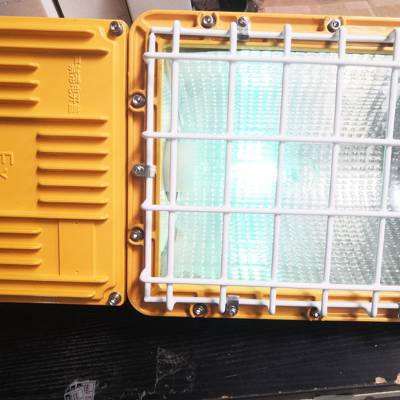 BAT-52Ͷ250W400W һ廯· վ