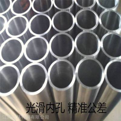 ӦNickel201޷Nickel201ͼ N4޷ Բֻ ͼӹ