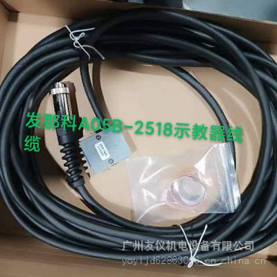ӦYRC1000/GP180HW1271698-5