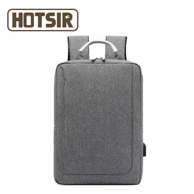 HOTSIR¿ţ˫Լ
