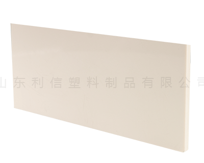 PCB·豸ðǮһƽ ҵӦ