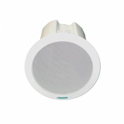 DSPPAʿDSP916D