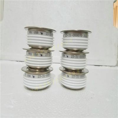 POWEREXCD420860B豸ܿɿ