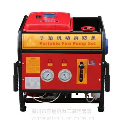JBQ6.0/16.0(25HP)̧ձֵ