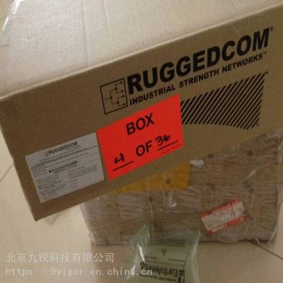 ޽ܿRS900GNC-24-D-2SFP-XXruggedcom