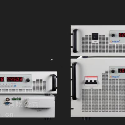 供应吉事励储能式直流电源 工业级直流电源 5V-3000VDC