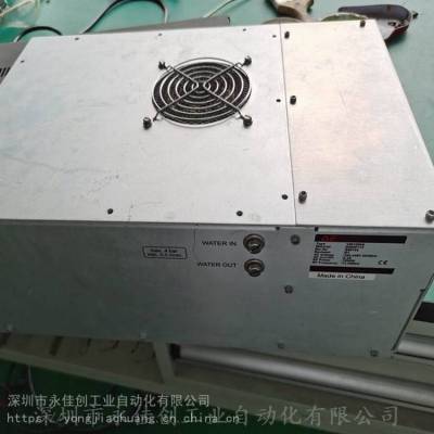 维修射频电源 型号APEX5513 品牌Advanced Energy