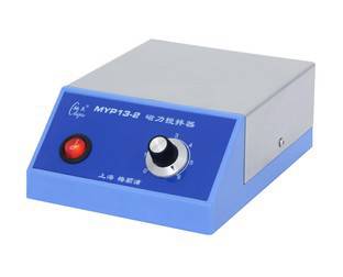 MYP13-2   4000ml÷ӱִ