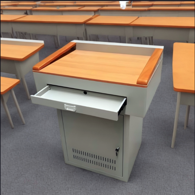 ��ý�彲̨ ���ƶ๦�ܽ�ѧ���� �������� ��ʦ��̨����ת