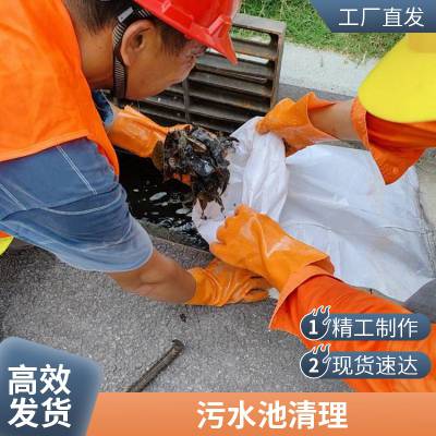 苏州科技城排水沟疏通 明沟清理 沟渠清淤 排水管道清理 下水道疏通