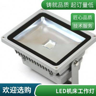 LEDǻƲֶ㹤ƽǷˮ