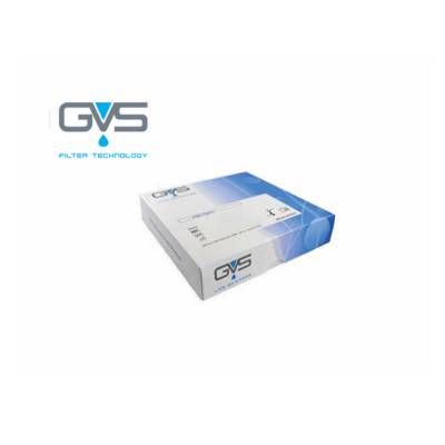 GVS˼άĤFP025DFAFAGLFC01