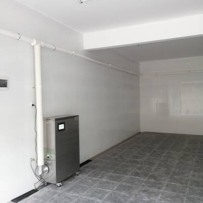 캣 ʽζװ ES-W-03H29.