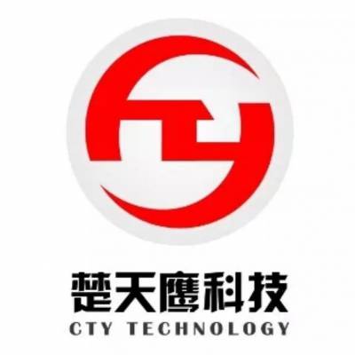 北京PCB快打样，样板打样，电路板打样, 实验板打样，研发板打样