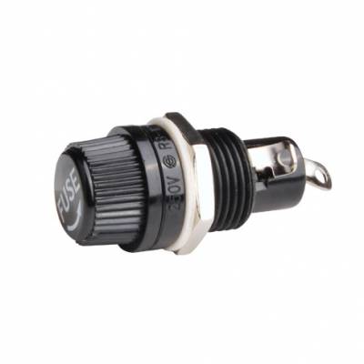 R3-12 10A250V 5*20