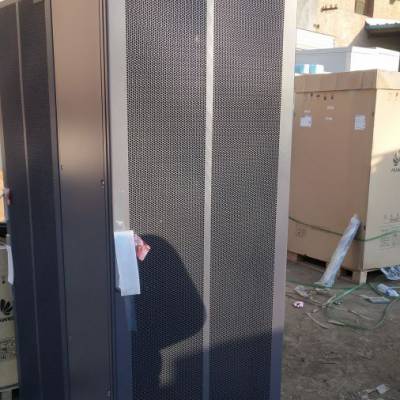 ��ΪIBC10����ߴ�600*600*2000mm19����ܰ�װ