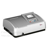 Ϻ״ɼֹȼUV-3200S