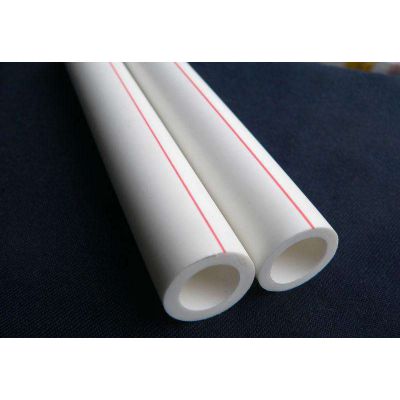 һ PVC۹