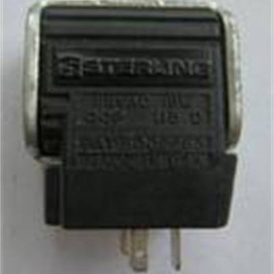 ƷSTERLINGJ04A2ZN
