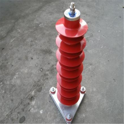 HY5WR2-84/221ѹ