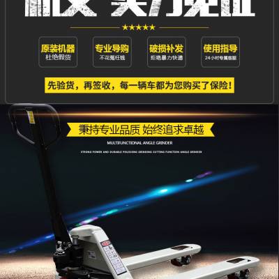 ݺݲ泵ֶ綯泵 ۸Ż ´˦