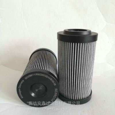 ʿоR928006239 2.0013 G25-A00-0-Vù˱