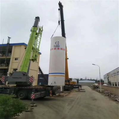 10Һްȫ 5-200벴 ̼ LNG ´޳