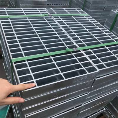 沈阳镀锌钢格板w35340100钢格板踢脚板厂家生产