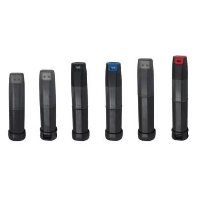 DW-USB-4 DW-USB-5 DW-USB-6ݼ¼Dwyer