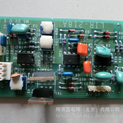 ݳذP122703B000G01/LIR-218A
