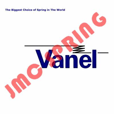 ԭװVANELѹ