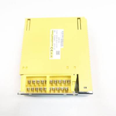 Fanuc/ǿ A06B-0642-B011 ϵͳ ʾ
