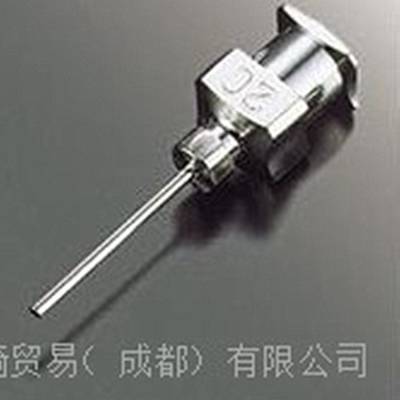 MUSASHI武藏针头SNA- 15G-B——西崎科技西南供应