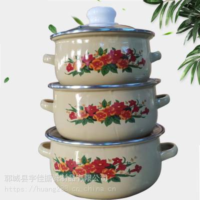 ֱ˫´չŹCookware set˫ƽ׹