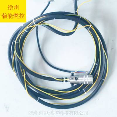 HDL-15B 2500V 15׳2.5mm2ѹε