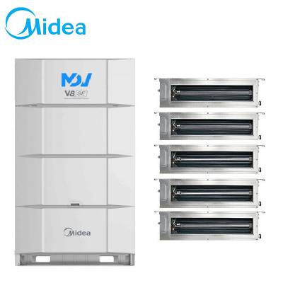 öյ ģ ܻMDV-400W/D2SN1-8U3(T)